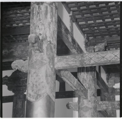 knd_20268(京都府京都市東山区轆轤町８１?１)