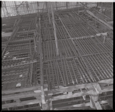 knd_20297(京都府京都市東山区轆轤町８１?１)
