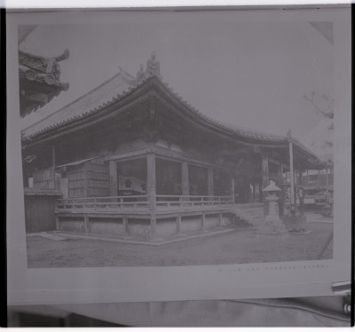 knd_20311(京都府京都市東山区轆轤町８１?１)