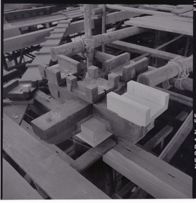 knd_20361(京都府京都市東山区轆轤町８１?１)