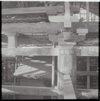 knd_20367(京都府京都市東山区轆轤町８１?１)