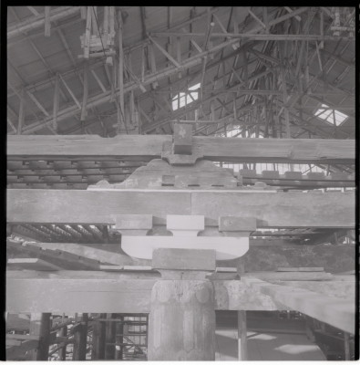 knd_20368(京都府京都市東山区轆轤町８１?１)