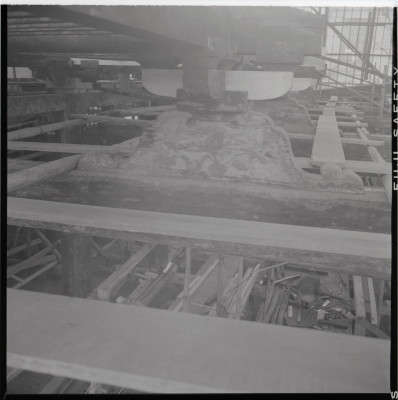 knd_20369(京都府京都市東山区轆轤町８１?１)
