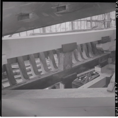 knd_20370(京都府京都市東山区轆轤町８１?１)