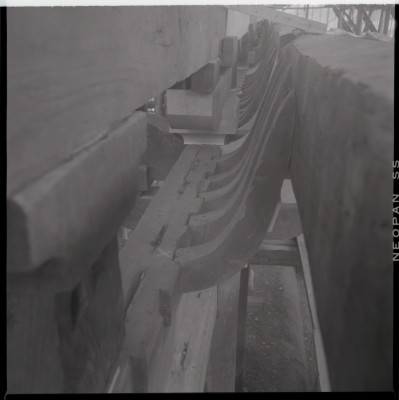 knd_20383(京都府京都市東山区轆轤町８１?１)