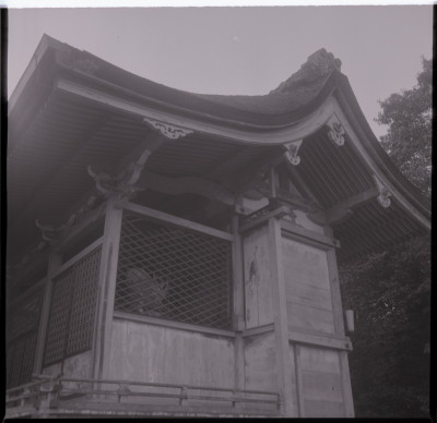 knd_20663(京都府木津川市山城町平尾里屋敷６９?１)