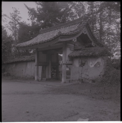 knd_20666(京都府木津川市山城町平尾里屋敷６９?１)