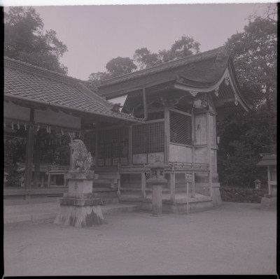 knd_20667(京都府木津川市山城町平尾里屋敷６９?１)