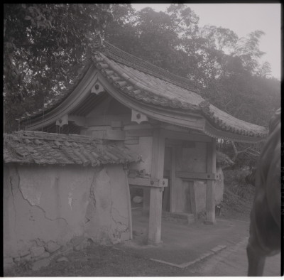 knd_20668(京都府木津川市山城町平尾里屋敷６９?１)