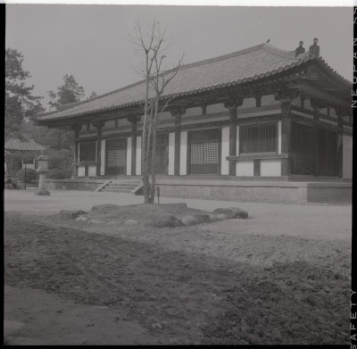 knd_20683()