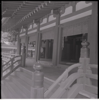 knd_20727()