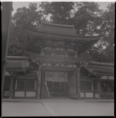 knd_20732()