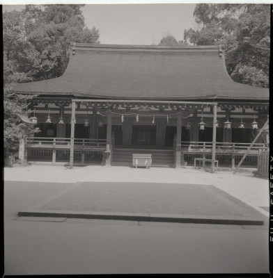 knd_20744()
