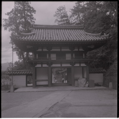 knd_20850()