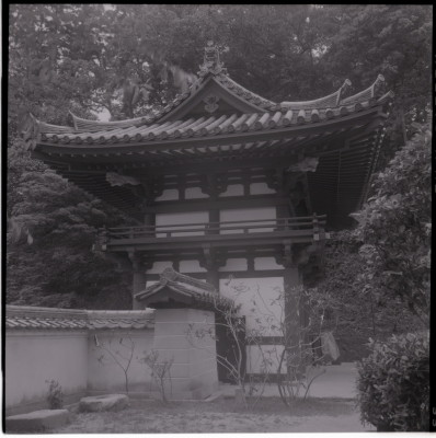 knd_20858()