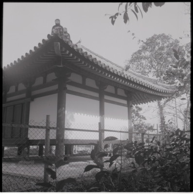knd_20907()
