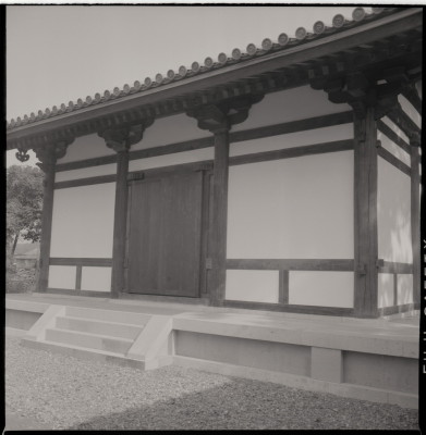 knd_20934()