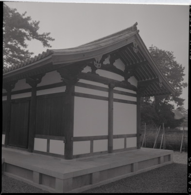 knd_20936()