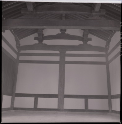 knd_20946()