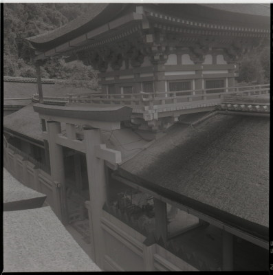 knd_21131()