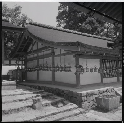 knd_21189()