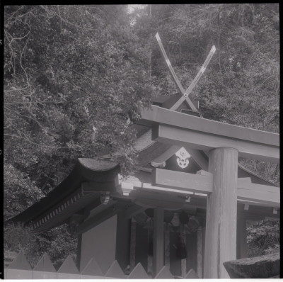 knd_21752()