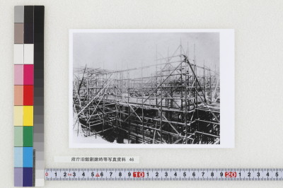 rksi_966302()