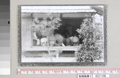 rksi_965234()