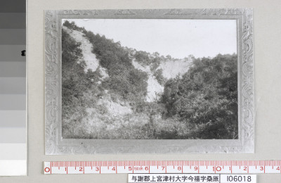 rksi_965626()