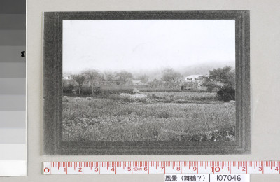 rksi_965774()