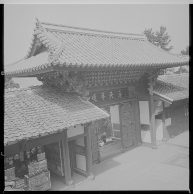 knd_36821()