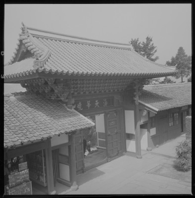 knd_36824()