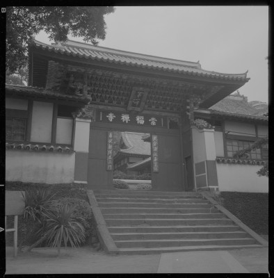 knd_36832()