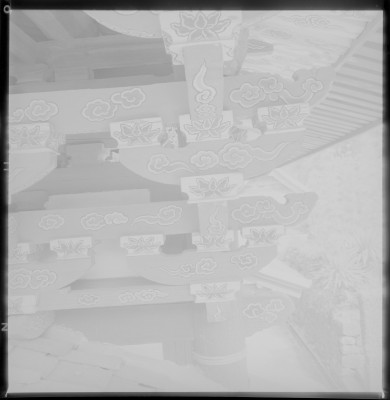knd_36840()