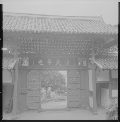 knd_36843()
