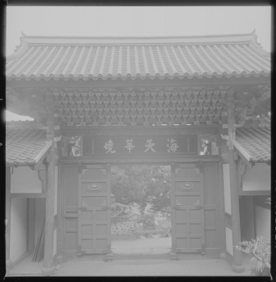 knd_36844()