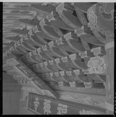 knd_36851()