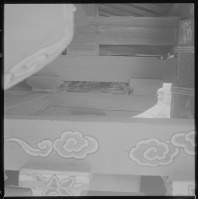 knd_36858()