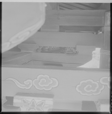knd_36863()