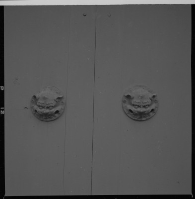 knd_36881()