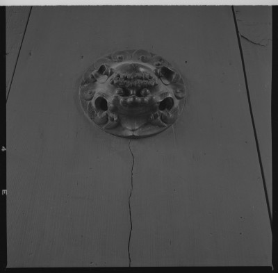 knd_36885()