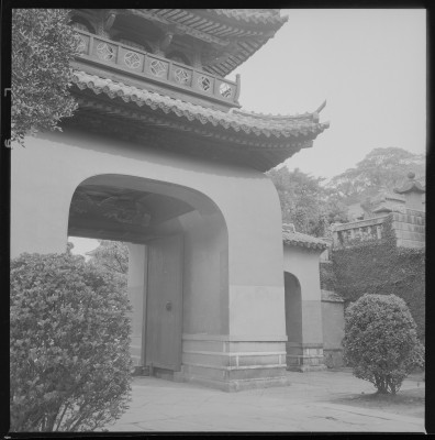 knd_36892()