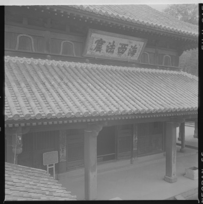 knd_36897()