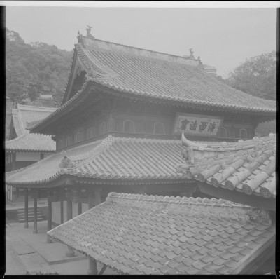 knd_36899()