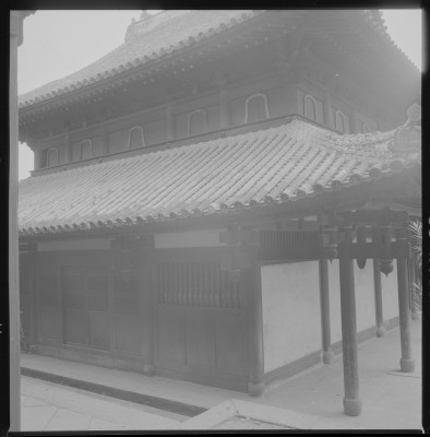 knd_36923()