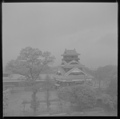 knd_36965()