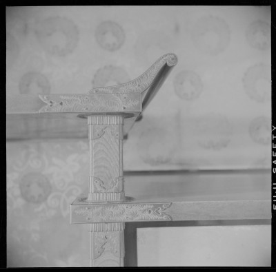 knd_36989()