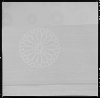 knd_36991()