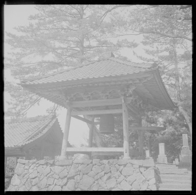 knd_37054()