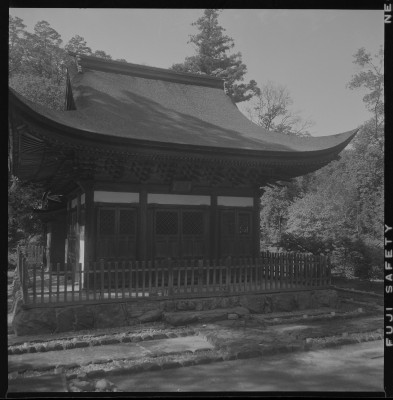 knd_37121()
